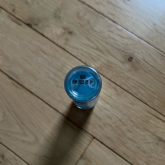 BFF SKINCARE | Clarifying Toner 20mL - Picture 5 of 5